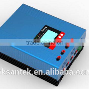 NEW ! High quality 200v 48v 60a mppt solar controller