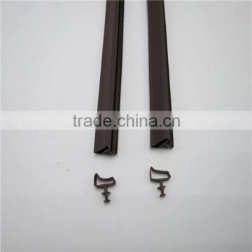 Yuanji Rubber Waterproof Seal Gasket photo-3