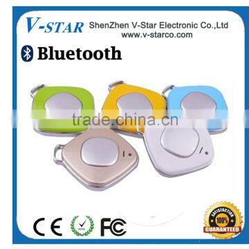 bluetooth 4.0 tag ble bluetooth anti lost alarm key finder bluetooth