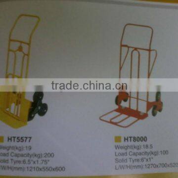 Hand trolley HT8000