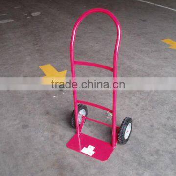 Hand trolley HT1561