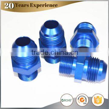 CNC Parts Manufacturer