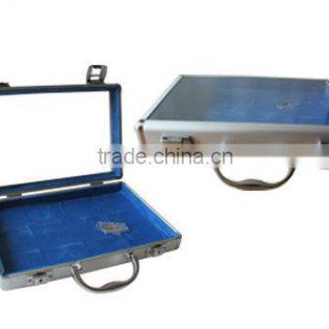 Aluminum Tool Case