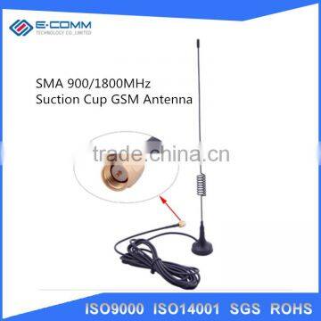 OMNI Active External 3G antenna Factory in Dongguan China