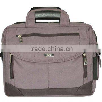 2012 Top fashion laptop bag