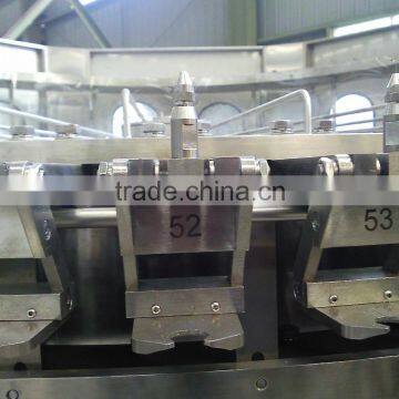 1500ml -2000ml New Bottled Water Product Line photo-6