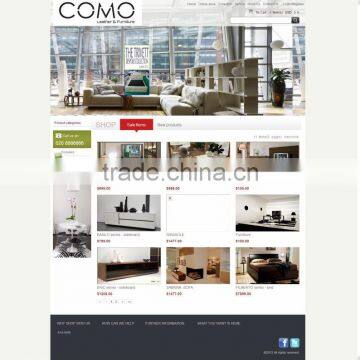 Playmobile Website Design E-commerce Website Design Service Company Web Design,ecommerce Solution,website Designer photo-2