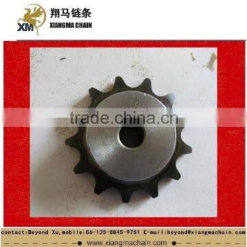 chain wheel