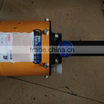 SDLG WHEEL LOADER LG958 Air Afterbumer Pump