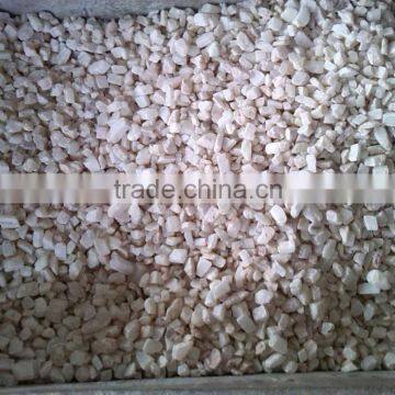 Mineral Benificiation Equipment photo-3