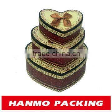 Decorative Gift Box for Christmas photo-6