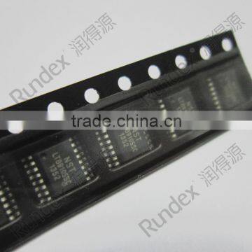 LT8910SSC 2.4G LT8910 wireless remote control toys the highest cost-effective chip 2.4G wireless module