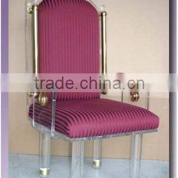 popular home furniture style with arms chair