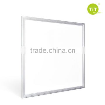 LED Panel Light