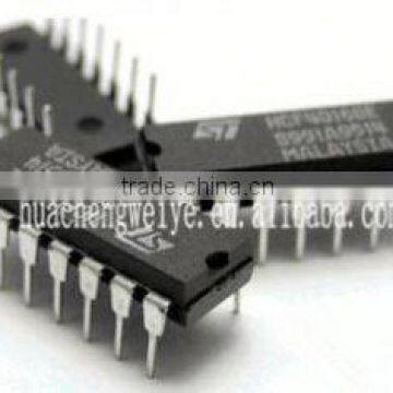 New Stock 34-M403-08 photo-4