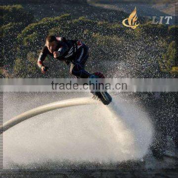 water jetpack