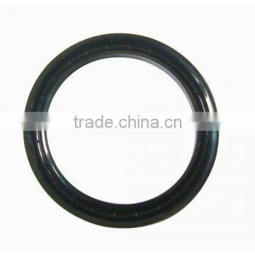 oil seal