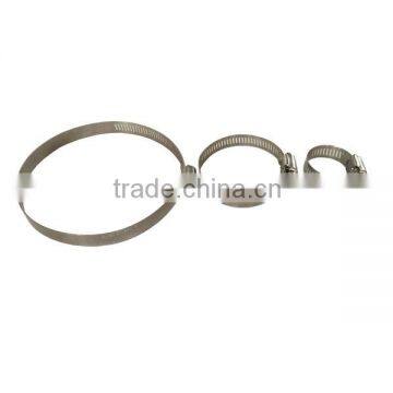 Factory Direct Supply Ear Cropping Clamp for Pipe Use photo-3