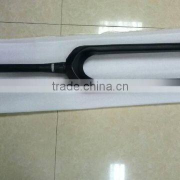 Full carbon 650B/29ER MTB AXLE fork FK18/19