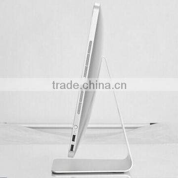 21.5/23.6/27 Inch Widescreen LED Monitors With 1920x 1080 Resolution photo-6