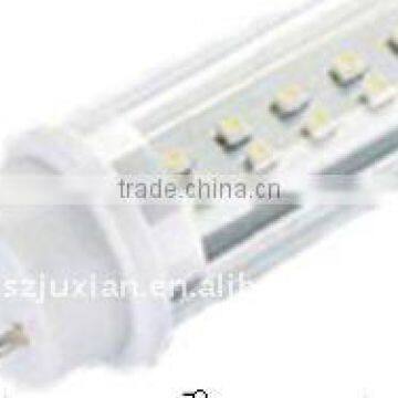 T8 LED TUBE