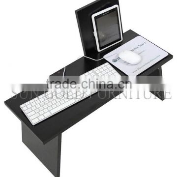 Modern SOHO Home Office Floor Sitting Laptop Computer Desk (SZ-OD476)