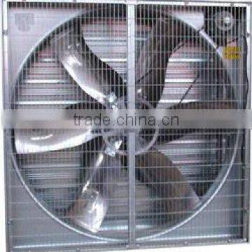 poultry farm exhaust fan