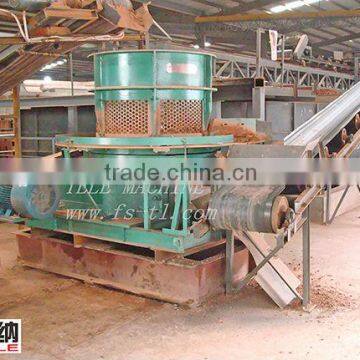 New Products Micro Granulator Machine Shipping From China , Granulaor Automatic Machine TL-ZLJ-YPA photo-3