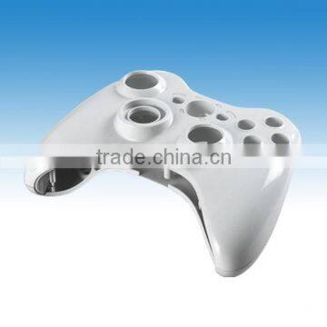 Plastic Rapid Prototype Injection Moulding photo-2