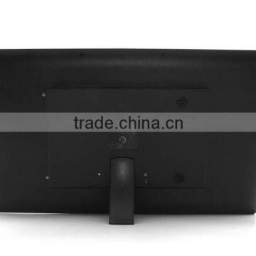 18.5 Inch Smart Table Multi Touch LCD Advertising Display Lcd tv Full hd 1080p Fcc Rohs Shenzhen Factory Direct Sales photo-2