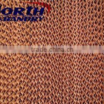 Evaporative Cooling Pad With Good Quality for Greenhouse photo-2