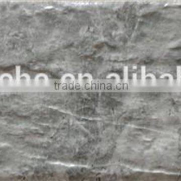 2015 New Design For Villa House, Decorative External Wall Tiles 90x280mm