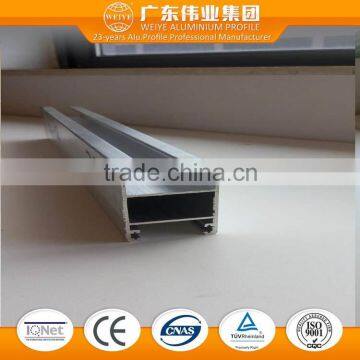 6061 6063 Alloy Building Materials Aluminium Doors and Windows Manufacturer Supplier's Choice photo-2