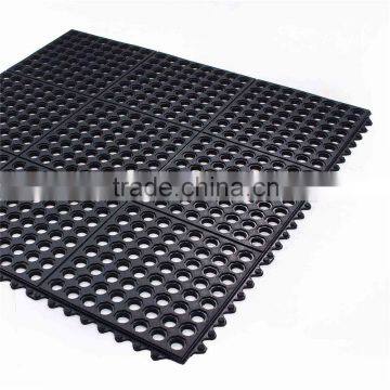 workbench bathroom softextile rubber floor mat