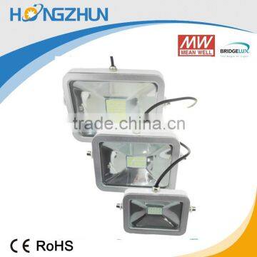 Mini led flood light hot sale style 10w 20w 30w 50w ipad flood light with warm white natural white cool white