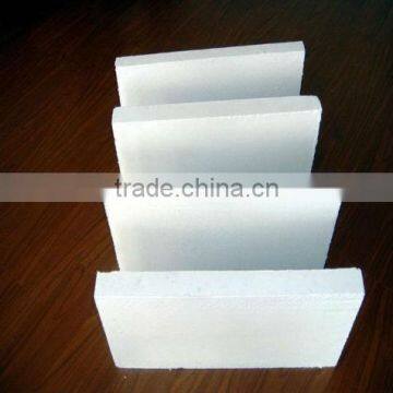 ISOFILE Ceramic Fiber Board