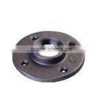 Casting Technics pipe fitting,flange