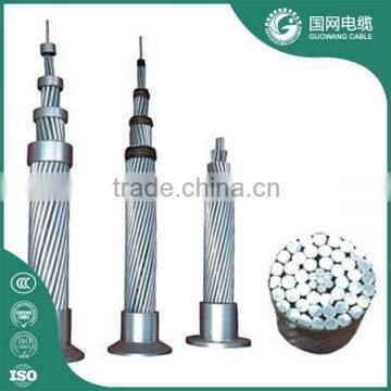 types of conductor wire/ 70mm2 cables copper conductor/ overhead conductor