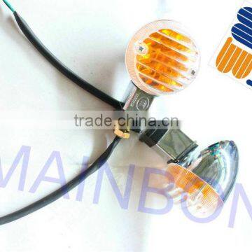 Electric tricycle hot best quality signal lights