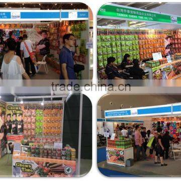 X Dental Chews-Chlorophyll Dog Treat Snack Pet Food photo-6