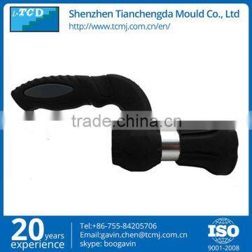 Shenzhen Garden Hose Blast Spray Water Gun Most Popular