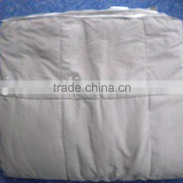 Polyester duvet,Polyester quilt,Polyester comforter