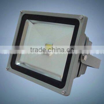 Sell New design LED flood lamp