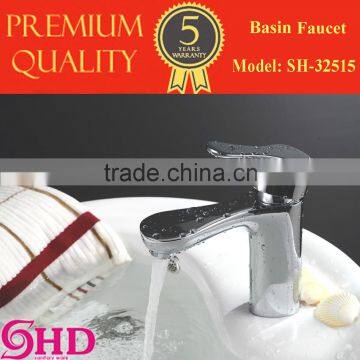 Faucet SH-32515