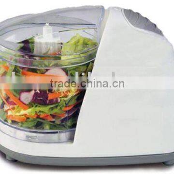 food chopper