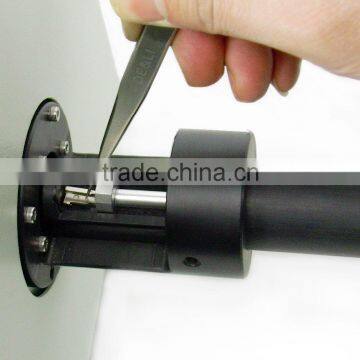 LINKJOIN ATS-320 Coercive Force Meter Coercivity Meter Hc / Hcb /Hcj Measuring Device Coercivity Tester Manufacture photo-4