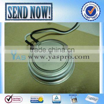 WG14017-B8D-9730 Gate Turn-off Thyristor photo-2