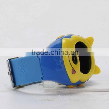 2015 kids pedometer safely wrist watch gps tracker watch, mini gps tracker
