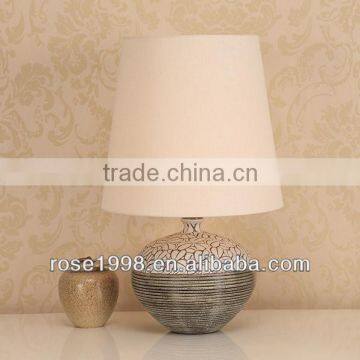 Traditional Style Reading Table Lamp photo-6