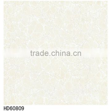 Guangdong soluble salt polished porcelain tile 60x60/80x80cm